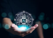 5 Manfaat Artificial Intelligence, Memudahkan Pekerjaan Manusia