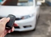 Penyebab Alarm Mobil Konslet, Ini 2 Cara Efektif Mengatasinya