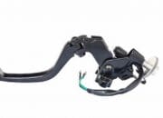 6 Penyebab Rem Motor Nyetrum Pada Motor, Inilah Cara Mengatasinya