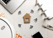 7 Cara Memperkuat Sinyal WiFi Agar Terus Lancar Tanpa Gangguan, Dijamin Ampuh!