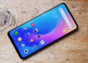 Rekomendasi 3 HP Xiaomi Berbahan Metal, Produk Awet dan Kokoh