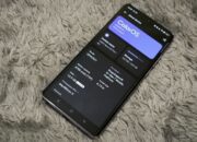Inilah Fitur RAM Expansion 4 Oppo, Kapasitas Besar Performa Gahar