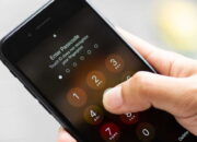 4 Cara Menghapus Fingerprint Samsung Mudah Anti Ribet