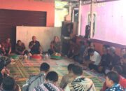 Molen Tampung Aspirasi KWT