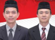 Ramai Soal Defisit APBD Kabupaten Bangka, Mulkan : Jangan Lempar Batu Sembunyi Tangan