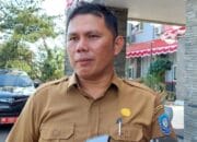 Adakan Festival Band Selama Dua Hari, Peserta Diwajibkan Bawakan Lagu ‘Asak Kawa Kite Pacak’