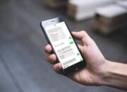 Ketahui 3 Penyebab HP Tidak Bisa Menerima SMS, Gunakan Solusi Ini Dijamin Berhasil