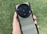 Rekomendasi 3 HP Xiaomi Kamera Terbaik untuk Hasilkan Foto dan Video Keren