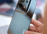 Rekomendasi 5 HP OPPO Body Metal, Lebih Premium dan Tahan Lama