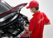 5 Tips Membeli Mobil Bekas Berkualitas, Cek Spesifikasi dan Dokumennya