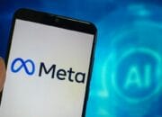 4 Meta Rilis Chatbot AI untuk Instagram, Facebook dan WhatsApp Jadi Pesaing ChatGPT