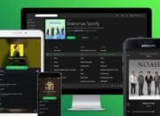 Mengenal 4 Fitur Asisten Virtual Spotify Android, Memudahkan untuk Memutar Lagu