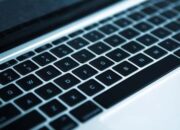 Review Keyboard Laptop Tahan Lama, Simak 5 Tips untuk Merawatnya