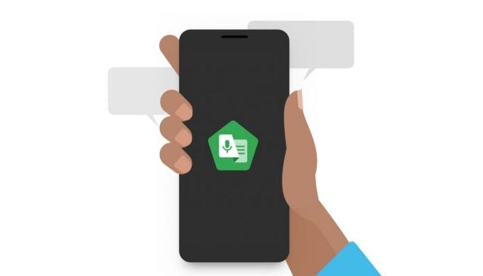 Rekomendasi 8 Aplikasi Transkrip Suara ke Teks, Memudahkan Pengelolaan Informasi