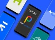 3 Cara Custom Kernel Android, Meningkatkan Performa dengan RAM Optimal