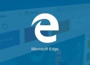 Inilah 7 Fitur Microsoft Edge untuk Tingkatkan Keamanan Saat Browsing