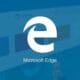 Fitur Microsoft Edge