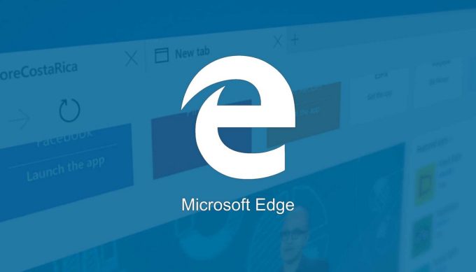 Inilah 7 Fitur Microsoft Edge untuk Tingkatkan Keamanan Saat Browsing