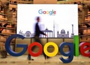 4 Cara Ampuh Mengetahui Akun Google Aman dari Peretas atau Tidak