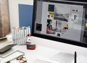 5 Tips Memilih Laptop untuk Keperluan Desain Grafis, Baik dan Berkualitas