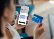Rekomendasi 7 Aplikasi Bank Digital Terbaik untuk Transaksi Online, Menawarkan Berbagai Fitur Unggulan