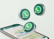 Rekomendasi 5 Aplikasi Font untuk WhatsApp Supaya Terlihat Lebih Aesthetic