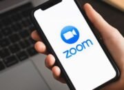 Begini 4 Cara Mudah Update Zoom ke Versi Terbaru di Android dan iPhone