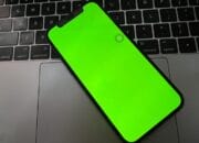 Inilah 4 Penyebab Layar Android Berubah Warna Hijau, Berikut Solusi Terbaik!