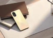 Rekomendasi 3 HP Oppo Mid Range, Kualitas Spek Dewa Manjakan Pengguna