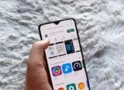 Begini 4 Cara Mengatasi Google Keeps Stopping dengan Beberapa Solusi, Wajib Kalian Ketahui
