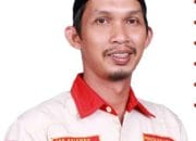 PDPM Bangka Tengah Siap Sukseskan Muswil Bangka Belitung ke IV