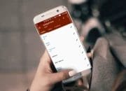 3 Cara Setting Mikrotik Lewat HP Android, iOS dan Fungsinya