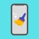 Rekomendasi 5 Aplikasi Cleaner Android Terbaik Tanpa Iklan, Agar Kinerja Makin Ciamik