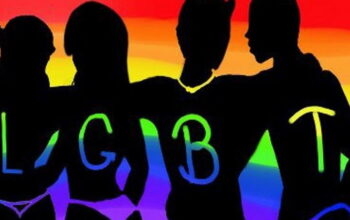 kpi tegaskan larang penyiaran berunsur lgbt jQS2iwMocA