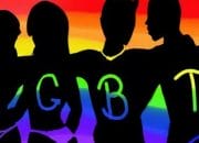 Bangka Tengah Mulai Disusupi Kaum LGBT