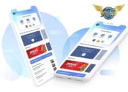 Aplikasi Cek Plat Nomor