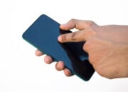 2 Cara Mengatasi LCD HP Tidak Menyala, Serta Ketahui Penyebabnya