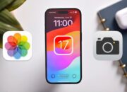 Apple Bakal Rilis iOS 17.2 Desember 2023, Ini 3 Fitur Unggulan untuk Pengguna iPhone