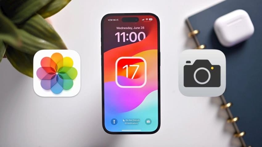 Apple Bakal Rilis IOS 17.2 Desember 2023, Ini 3 Fitur Unggulan Untuk ...