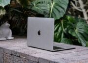 Performa Unggul, Inilah 6 Laptop Masih Layak Dibeli di Akhir Tahun 2023