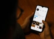 Review 3 Fitur Flash Call WhatsApp, Memudahkan Pengguna Saat Login