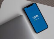 Inilah 7 Tips Menggunakan VPN untuk Mendapatkan Manfaat Secara Maksimal, Terapkan Sekarang Juga!