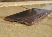 Begini 3 Cara Cek HP Waterproof, Tidak Perlu Dimasukkan ke dalam Air