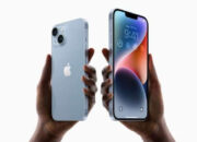 Review 4 Fitur Pengukur Suhu Tubuh iPhone, Bantu Cek Kondisi Kesehatan