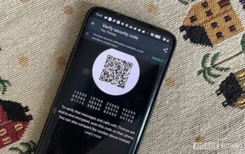 Mengenal Fitur Enkripsi Terbaru WhatsApp, 2 Cara Mengamankan Pesan Obrolan