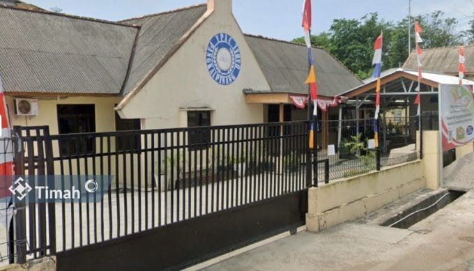 Puluhan Pegawai di PT Timah Ternyata Disabilitas