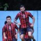 Arema FC Berjanji Tampil Lebih Baik Tahun Depan 1702958608