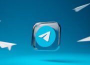 Font Cuping di Telegram, Begini 6 Cara Menggunakannya Tanpa Aplikasi