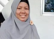 Maraknya KDRT, Potret Rusaknya Keluarga