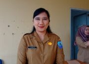 ASN Bangka Selatan Mulai Gunakan Simpegnas